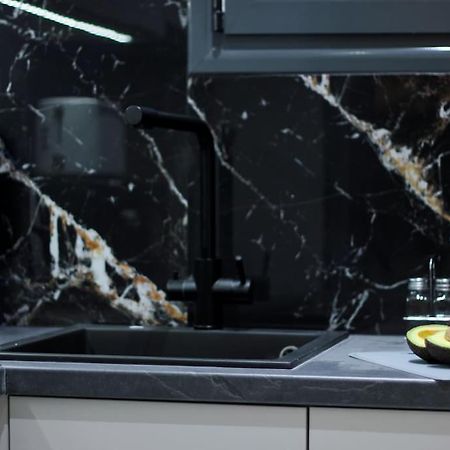 Lucky Central Home #22 Vipgreece أثينا المظهر الخارجي الصورة