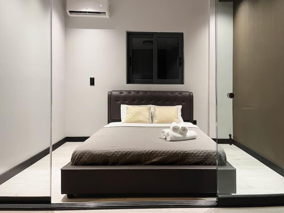 Lucky Central Home #22 Vipgreece أثينا المظهر الخارجي الصورة