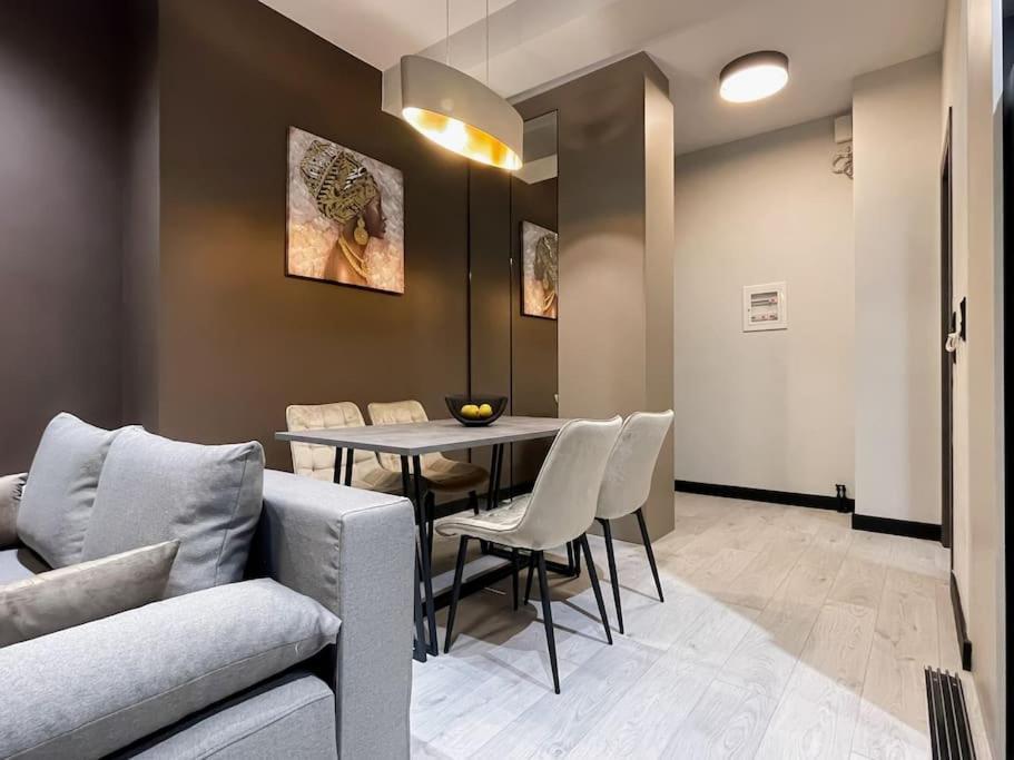 Lucky Central Home #22 Vipgreece أثينا المظهر الخارجي الصورة