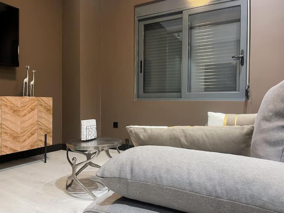 Lucky Central Home #22 Vipgreece أثينا المظهر الخارجي الصورة